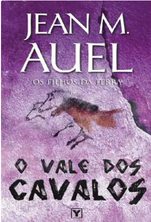 Livro 2